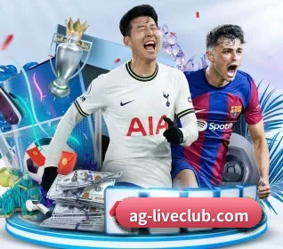 ag体育网 APP 界面
