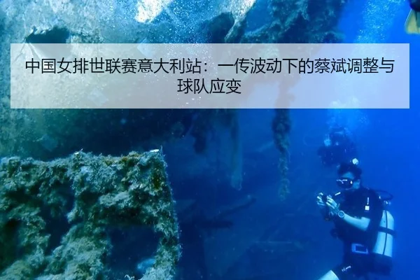 zhong-guo-nv-pai-shi-lian-sai-yi-da-li-zhan-yi-chuan-bo-dong-xia-de-cai-bin-tiao-zheng-yu-qiu-dui-ying-bian-2-226.jpg