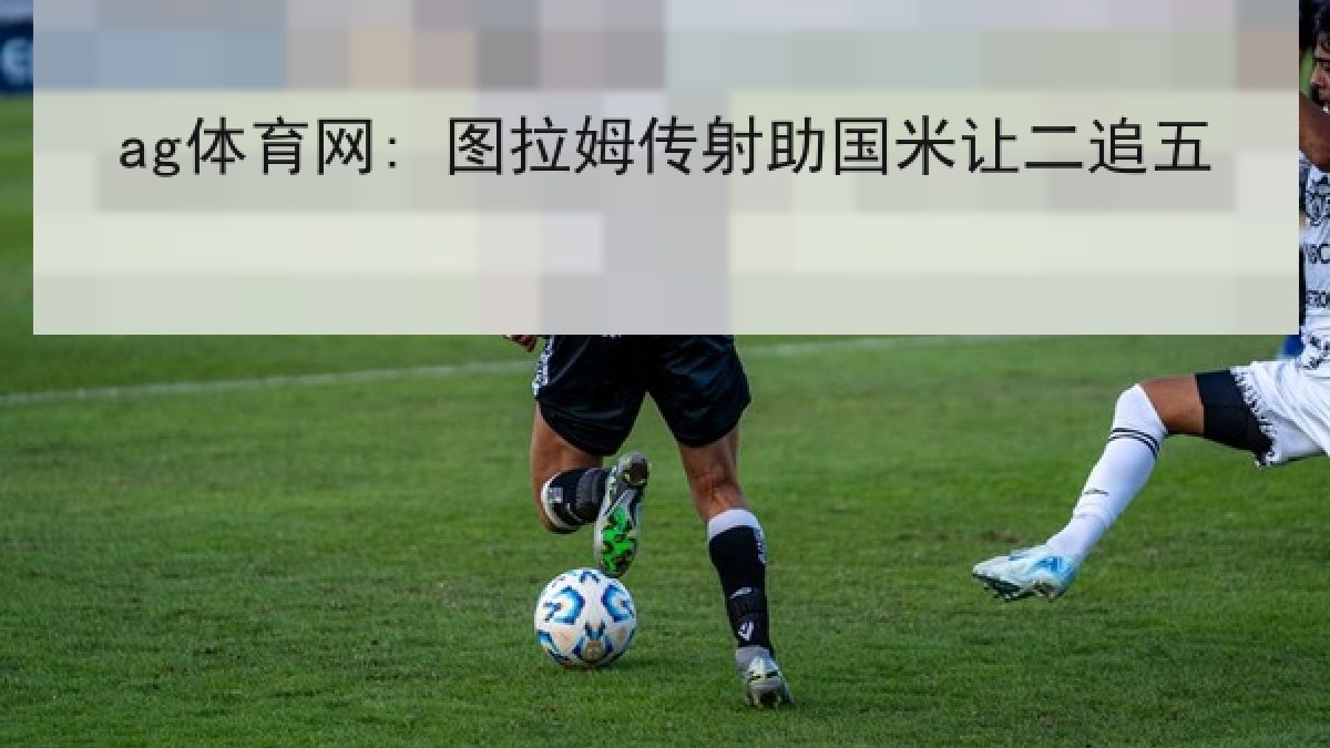 ag体育网: 图拉姆传射助国米让二追五